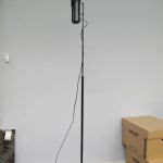 646 7489 FLOOR LAMP